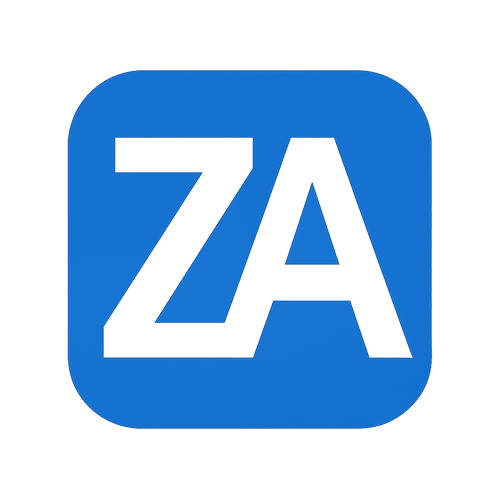 ZioApps